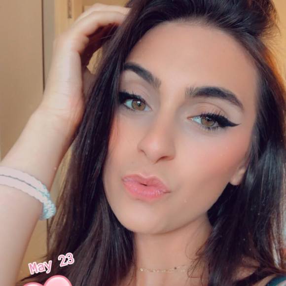 19mikayla99